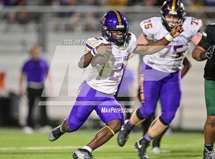 Thumbnail 2 in Liberty Hill @ Pflugerville Connally photogallery.