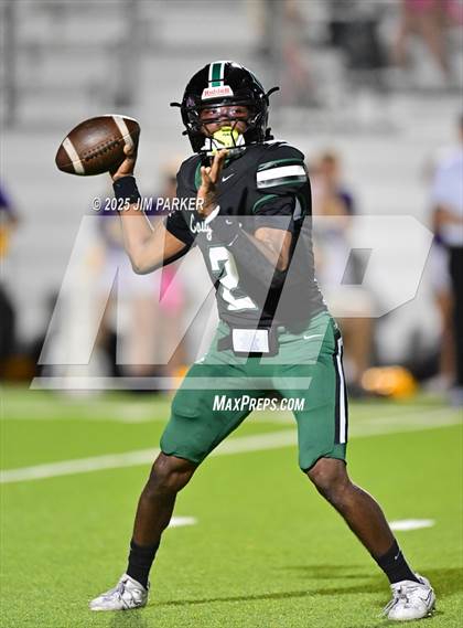 Thumbnail 1 in Liberty Hill @ Pflugerville Connally photogallery.