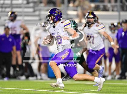 Thumbnail 2 in Liberty Hill @ Pflugerville Connally photogallery.