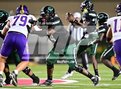 Thumbnail 3 in Liberty Hill @ Pflugerville Connally photogallery.