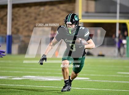 Thumbnail 2 in Liberty Hill @ Pflugerville Connally photogallery.