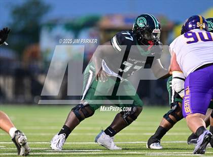 Thumbnail 3 in Liberty Hill @ Pflugerville Connally photogallery.