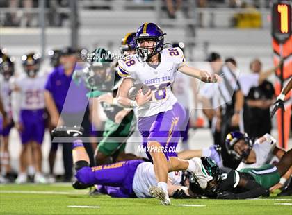 Thumbnail 1 in Liberty Hill @ Pflugerville Connally photogallery.