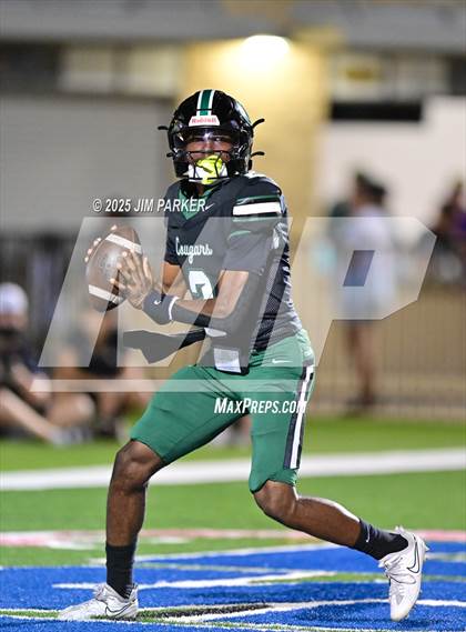 Thumbnail 2 in Liberty Hill @ Pflugerville Connally photogallery.
