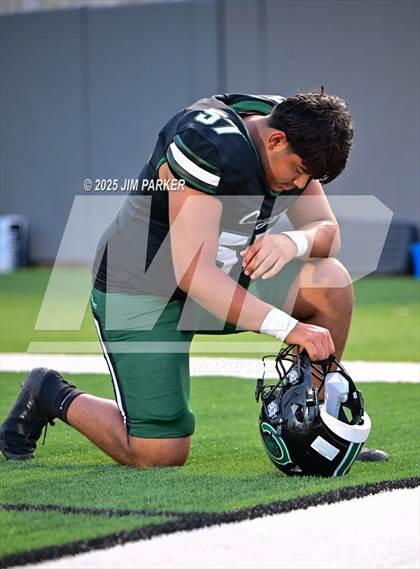Thumbnail 2 in Liberty Hill @ Pflugerville Connally photogallery.