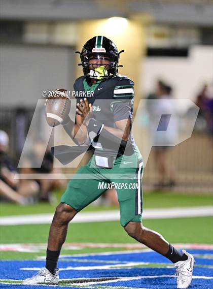 Thumbnail 1 in Liberty Hill @ Pflugerville Connally photogallery.