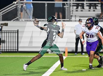 Thumbnail 1 in Liberty Hill @ Pflugerville Connally photogallery.