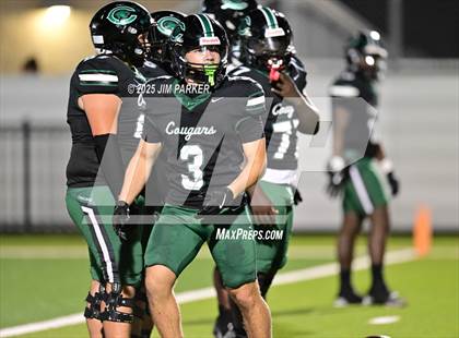 Thumbnail 2 in Liberty Hill @ Pflugerville Connally photogallery.