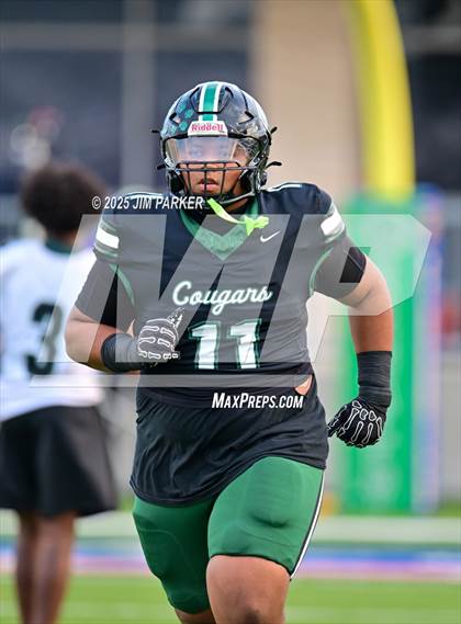 Thumbnail 2 in Liberty Hill @ Pflugerville Connally photogallery.