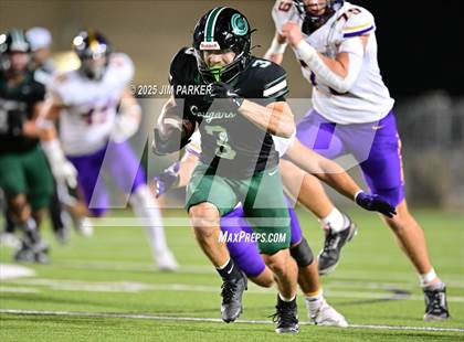 Thumbnail 2 in Liberty Hill @ Pflugerville Connally photogallery.