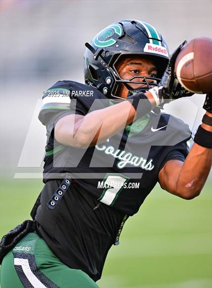 Thumbnail 1 in Liberty Hill @ Pflugerville Connally photogallery.