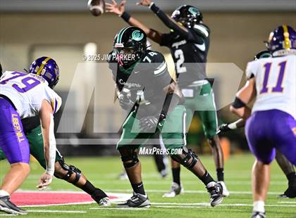 Thumbnail 1 in Liberty Hill @ Pflugerville Connally photogallery.