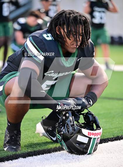 Thumbnail 1 in Liberty Hill @ Pflugerville Connally photogallery.