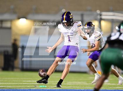 Thumbnail 2 in Liberty Hill @ Pflugerville Connally photogallery.