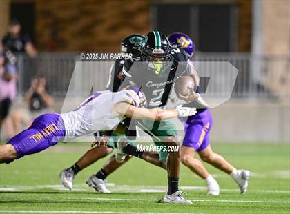 Thumbnail 3 in Liberty Hill @ Pflugerville Connally photogallery.