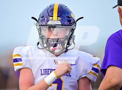 Thumbnail 1 in Liberty Hill @ Pflugerville Connally photogallery.