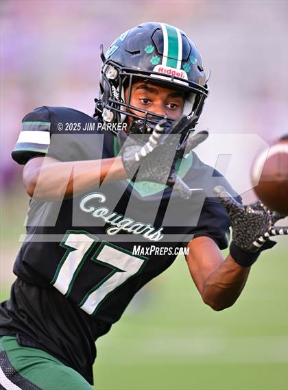 Thumbnail 2 in Liberty Hill @ Pflugerville Connally photogallery.