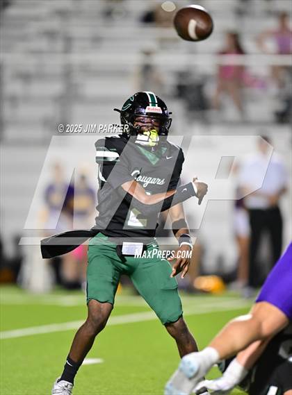 Thumbnail 2 in Liberty Hill @ Pflugerville Connally photogallery.