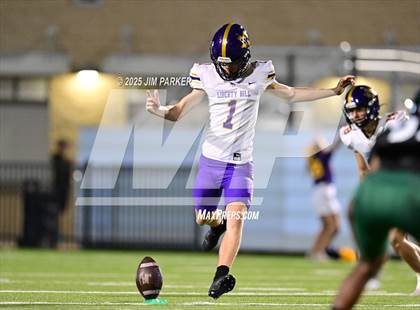 Thumbnail 3 in Liberty Hill @ Pflugerville Connally photogallery.