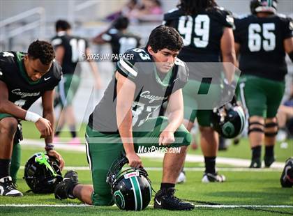 Thumbnail 3 in Liberty Hill @ Pflugerville Connally photogallery.