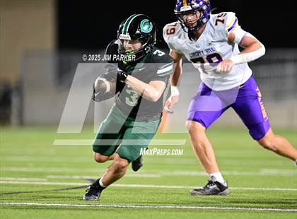 Thumbnail 3 in Liberty Hill @ Pflugerville Connally photogallery.