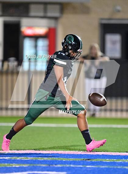 Thumbnail 1 in Liberty Hill @ Pflugerville Connally photogallery.