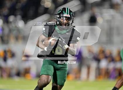 Thumbnail 1 in Liberty Hill @ Pflugerville Connally photogallery.