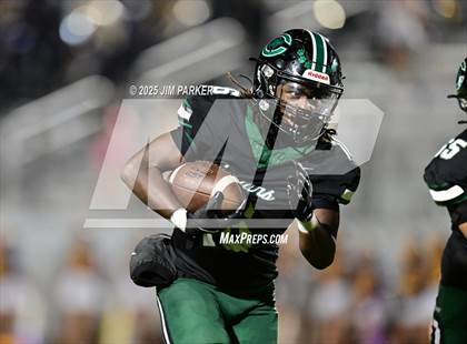 Thumbnail 3 in Liberty Hill @ Pflugerville Connally photogallery.