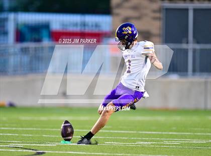 Thumbnail 1 in Liberty Hill @ Pflugerville Connally photogallery.