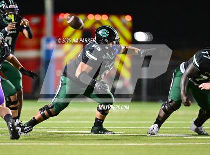 Thumbnail 2 in Liberty Hill @ Pflugerville Connally photogallery.