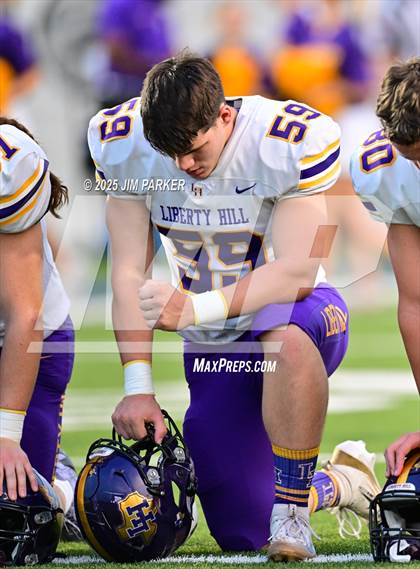 Thumbnail 3 in Liberty Hill @ Pflugerville Connally photogallery.
