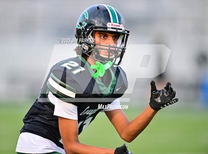 Thumbnail 1 in Liberty Hill @ Pflugerville Connally photogallery.