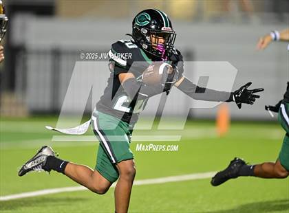 Thumbnail 3 in Liberty Hill @ Pflugerville Connally photogallery.
