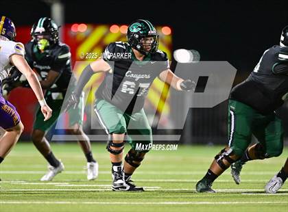 Thumbnail 2 in Liberty Hill @ Pflugerville Connally photogallery.