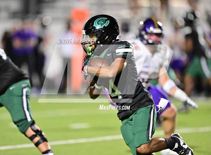 Thumbnail 1 in Liberty Hill @ Pflugerville Connally photogallery.