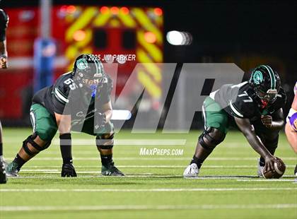 Thumbnail 1 in Liberty Hill @ Pflugerville Connally photogallery.
