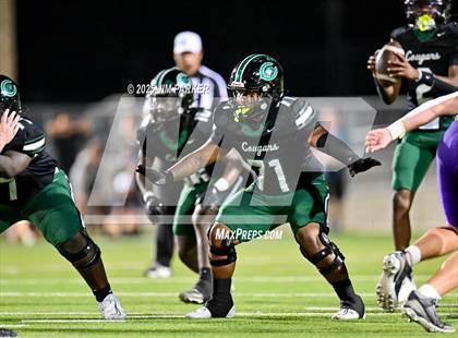 Thumbnail 1 in Liberty Hill @ Pflugerville Connally photogallery.