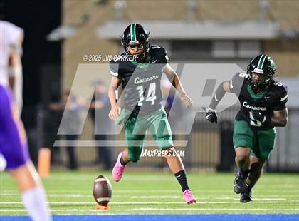Thumbnail 1 in Liberty Hill @ Pflugerville Connally photogallery.
