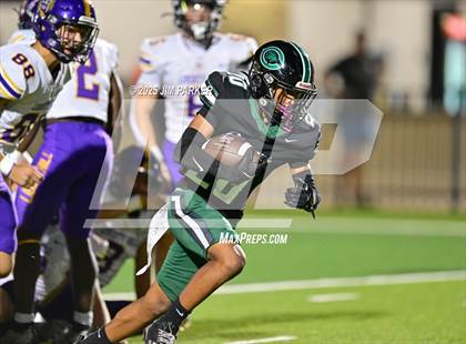 Thumbnail 2 in Liberty Hill @ Pflugerville Connally photogallery.