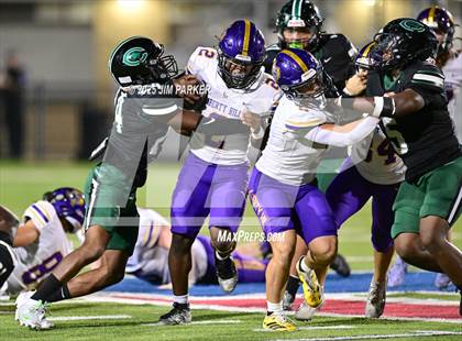 Thumbnail 3 in Liberty Hill @ Pflugerville Connally photogallery.