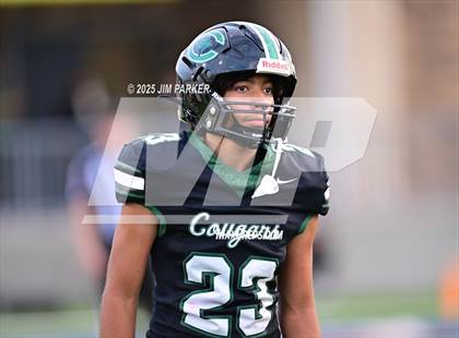 Thumbnail 1 in Liberty Hill @ Pflugerville Connally photogallery.