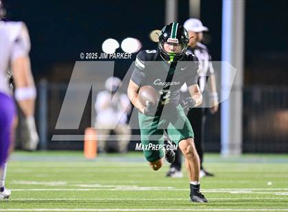 Thumbnail 2 in Liberty Hill @ Pflugerville Connally photogallery.