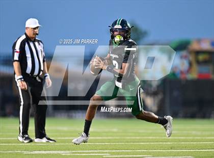 Thumbnail 3 in Liberty Hill @ Pflugerville Connally photogallery.