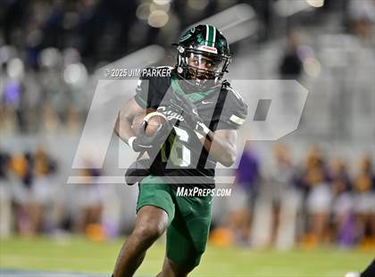 Thumbnail 2 in Liberty Hill @ Pflugerville Connally photogallery.