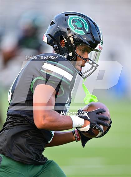 Thumbnail 3 in Liberty Hill @ Pflugerville Connally photogallery.