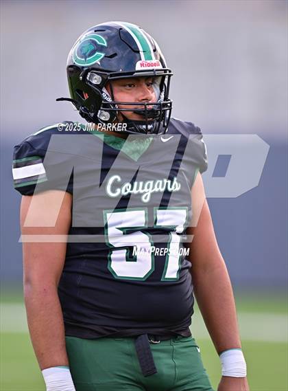 Thumbnail 3 in Liberty Hill @ Pflugerville Connally photogallery.
