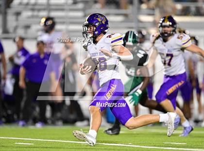 Thumbnail 3 in Liberty Hill @ Pflugerville Connally photogallery.