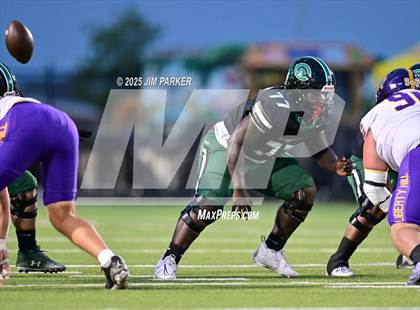 Thumbnail 2 in Liberty Hill @ Pflugerville Connally photogallery.
