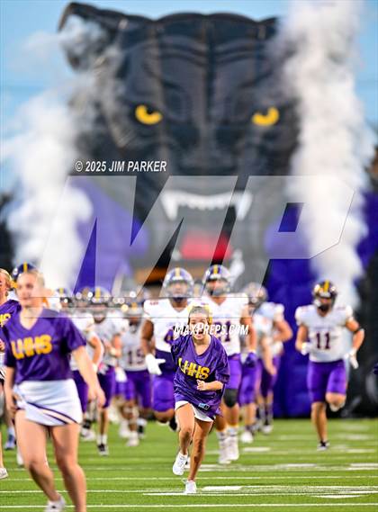 Thumbnail 1 in Liberty Hill @ Pflugerville Connally photogallery.