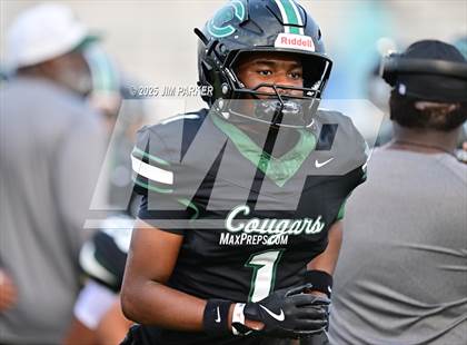 Thumbnail 1 in Liberty Hill @ Pflugerville Connally photogallery.
